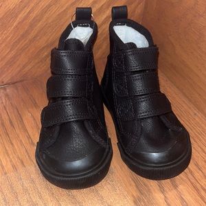 H&M baby shoes